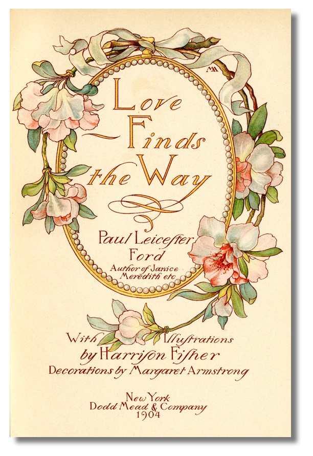 love_finds_way_small