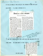 edsonOH_C0218B01F02_01