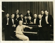 edsonOrchestra_C0218B01F07_01
