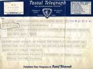 telegram2_C0218B01F09_01