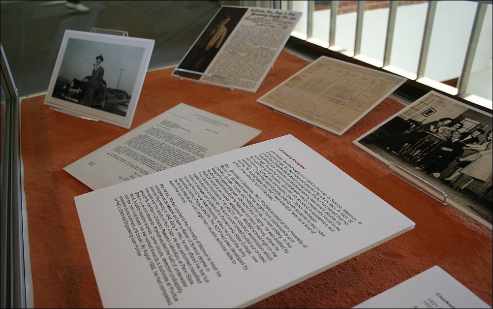 warfield_exhibit_case_1