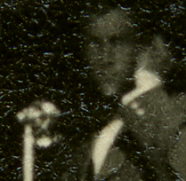 detailC0188B01F06_03