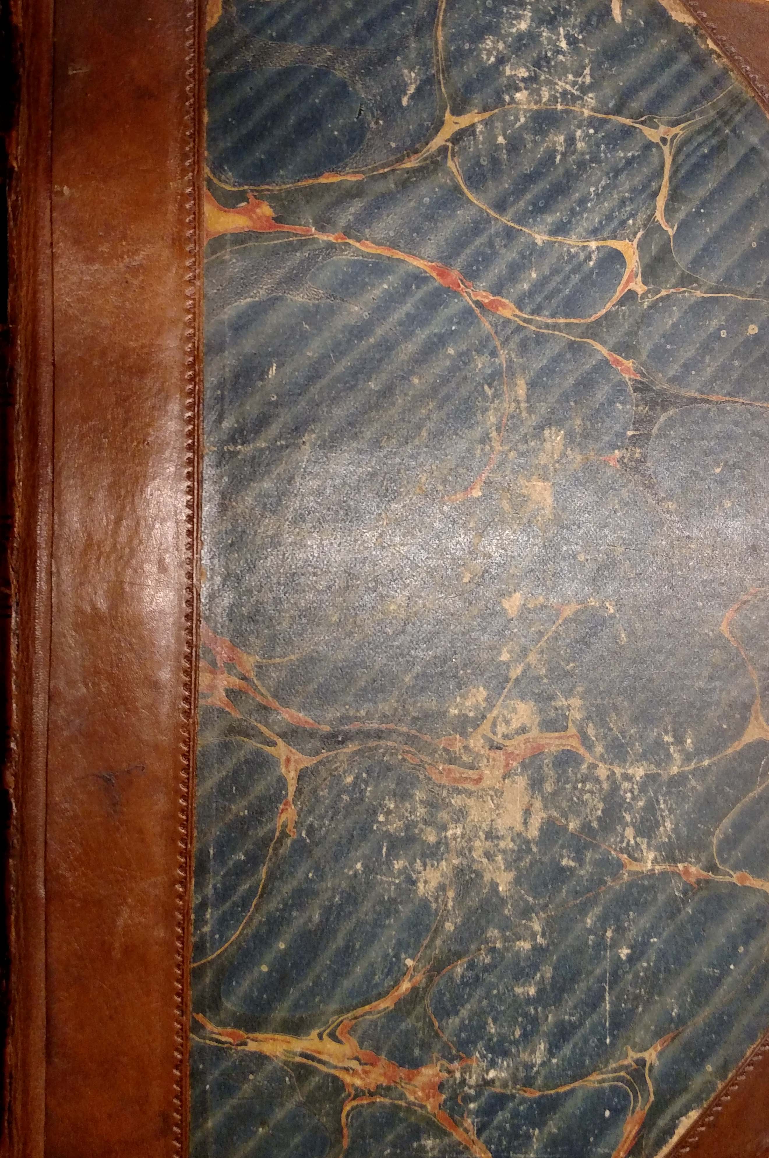 An 1852 illustrated edition of Uncle Tom's Cabin by Harriet Beecher Stowe